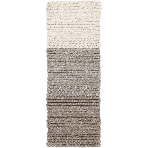 Chandra NAJA NAJ-40301 5 ft. X 7 ft. 6 in. Rect. Rug