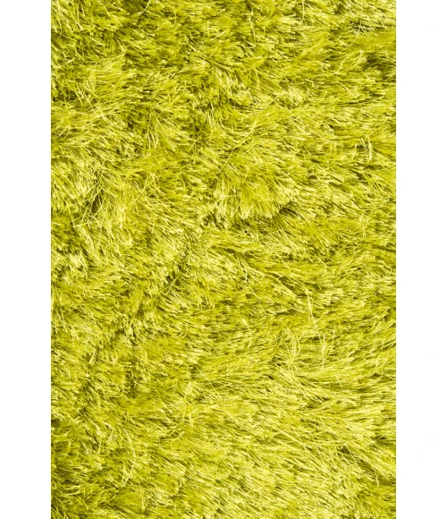 Chandra NAYA NAY-18800 5 ft. X 7 ft. 6 in. Rect. Rug