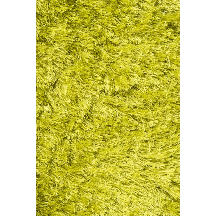 Chandra NAYA NAY-18800 7 ft. 9 in. Round Rug