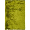 Chandra NAYA NAY-18800 7 ft. 9 in. X 10 ft. 6 in. Rect. Rug - Green