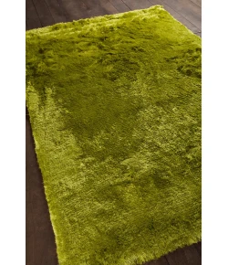 Chandra NAYA NAY-18800 5 ft. X 7 ft. 6 in. Rect. Rug - Green