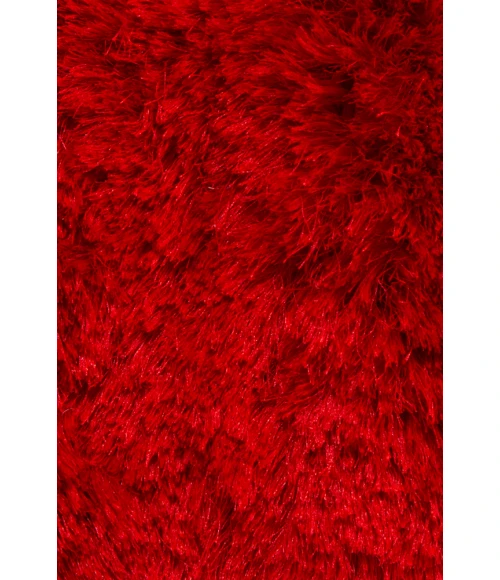 Chandra NAYA NAY-18802 7 ft. 9 in. X 10 ft. 6 in. Rect. Rug