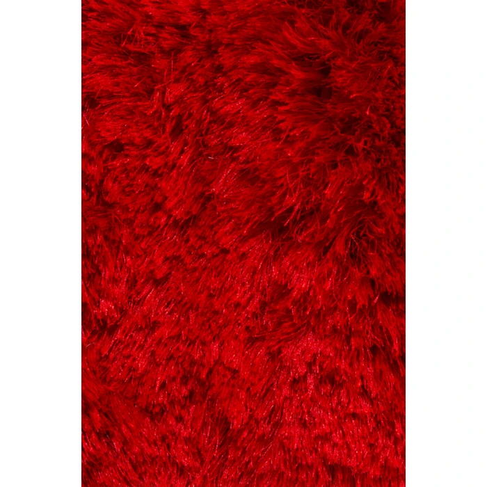 Chandra NAYA Red NAY-18802 9ft. x 13ft. Rect. Rug