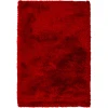 Chandra NAYA NAY-18802 7 ft. 9 in. X 10 ft. 6 in. Rect. Rug - Red