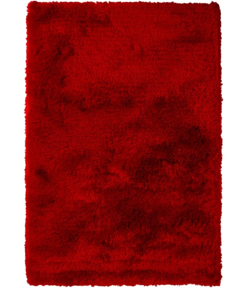 Chandra NAYA NAY-18802 7 ft. 9 in. X 10 ft. 6 in. Rect. Rug