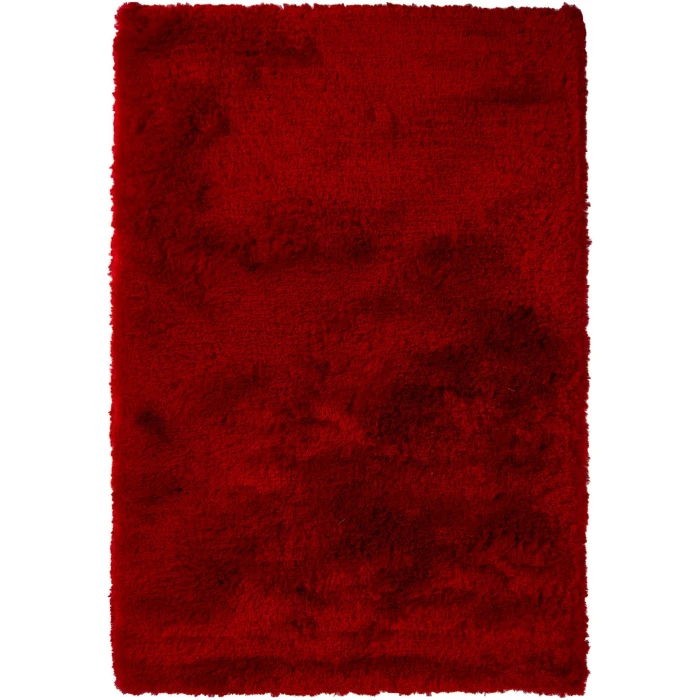 Chandra NAYA Red NAY-18802 9ft. x 13ft. Rect. Rug