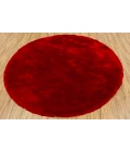 Chandra NAYA NAY-18802 7 ft. 9 in. Round Rug