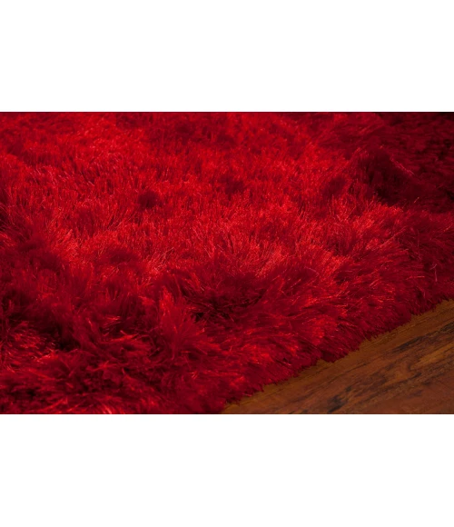 Chandra NAYA NAY-18802 7 ft. 9 in. X 10 ft. 6 in. Rect. Rug