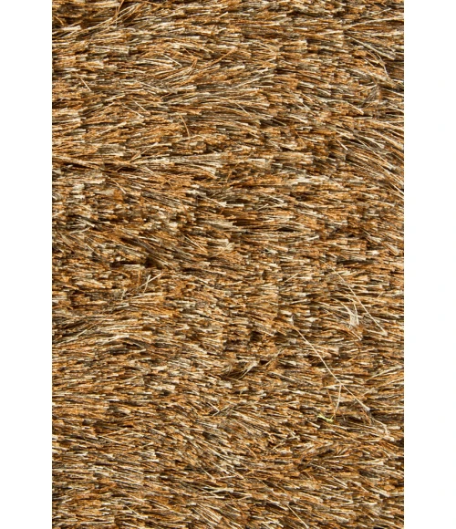 Chandra NAYA NAY-18803 5 ft. X 7 ft. 6 in. Rect. Rug