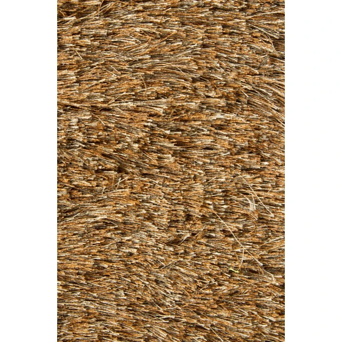Chandra NAYA Brown,Beige NAY-18803 9ft. x 13ft. Rect. Rug