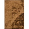Chandra NAYA NAY-18803 7 ft. 9 in. X 10 ft. 6 in. Rect. Rug - Brown, Beige