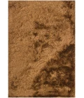 Chandra NAYA NAY-18803 5 ft. X 7 ft. 6 in. Rect. Rug