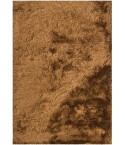 Chandra NAYA NAY-18803 7 ft. 9 in. X 10 ft. 6 in. Rect. Rug - Brown, Beige