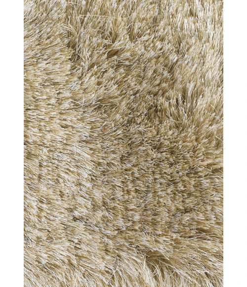 Chandra NAYA NAY-18804 7 ft. 9 in. X 10 ft. 6 in. Rect. Rug