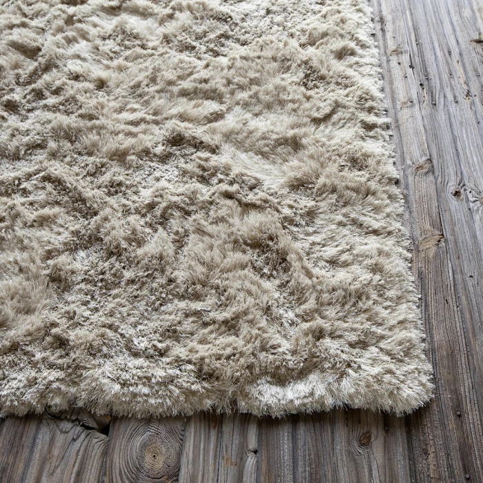 Chandra NAYA NAY-18804 7 ft. 9 in. Round Rug