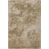 Chandra NAYA NAY-18804 7 ft. 9 in. X 10 ft. 6 in. Rect. Rug - Tan, Beige