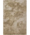 Chandra NAYA NAY-18804 7 ft. 9 in. X 10 ft. 6 in. Rect. Rug