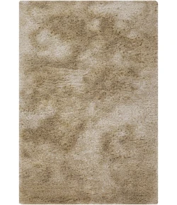 Chandra NAYA NAY-18804 7 ft. 9 in. X 10 ft. 6 in. Rect. Rug - Tan, Beige