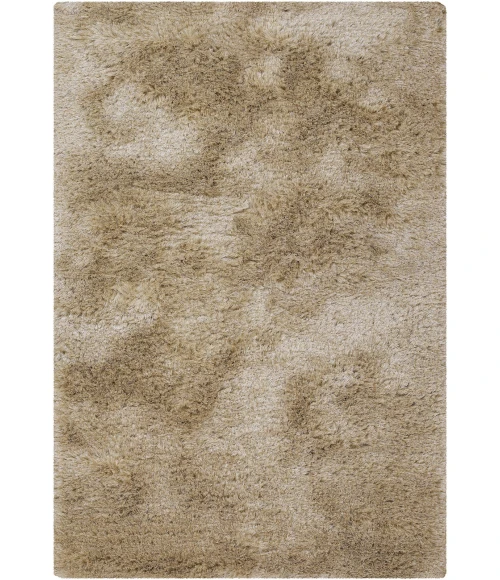 Chandra NAYA NAY-18804 7 ft. 9 in. X 10 ft. 6 in. Rect. Rug