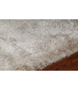 Chandra NAYA NAY-18804 7 ft. 9 in. X 10 ft. 6 in. Rect. Rug - Tan, Beige