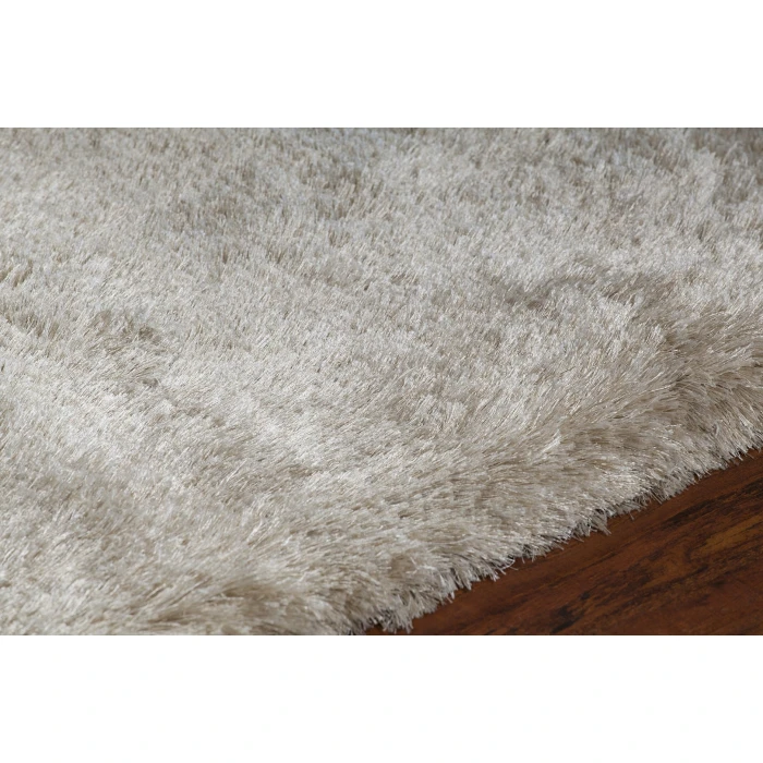 Chandra NAYA NAY-18804 7 ft. 9 in. Round Rug