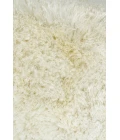 Chandra NAYA NAY-18805 5 ft. X 7 ft. 6 in. Rect. Rug