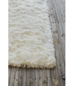 Chandra NAYA NAY-18805 5 ft. X 7 ft. 6 in. Rect. Rug - White