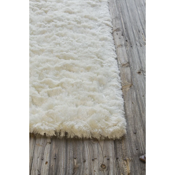 Chandra NAYA NAY-18805 5 ft. X 7 ft. 6 in. Rect. Rug