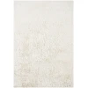 Chandra NAYA NAY-18805 7 ft. 9 in. X 10 ft. 6 in. Rect. Rug - White