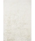 Chandra NAYA NAY-18805 5 ft. X 7 ft. 6 in. Rect. Rug