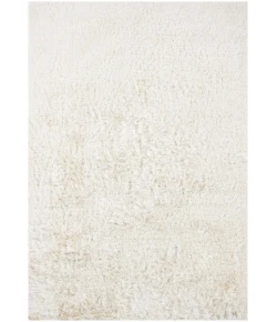 Chandra NAYA NAY-18805 5 ft. X 7 ft. 6 in. Rect. Rug - White