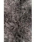 Chandra NAYA NAY-18807 7 ft. 9 in. X 10 ft. 6 in. Rect. Rug