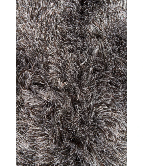 Chandra NAYA NAY-18807 7 ft. 9 in. X 10 ft. 6 in. Rect. Rug