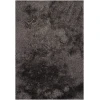 Chandra NAYA NAY-18807 7 ft. 9 in. X 10 ft. 6 in. Rect. Rug - Grey, Brown