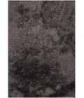 Chandra NAYA NAY-18807 7 ft. 9 in. X 10 ft. 6 in. Rect. Rug