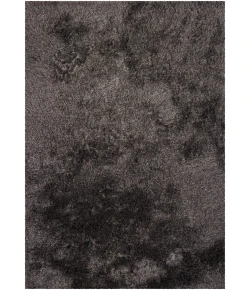 Chandra NAYA NAY-18807 7 ft. 9 in. X 10 ft. 6 in. Rect. Rug - Grey, Brown
