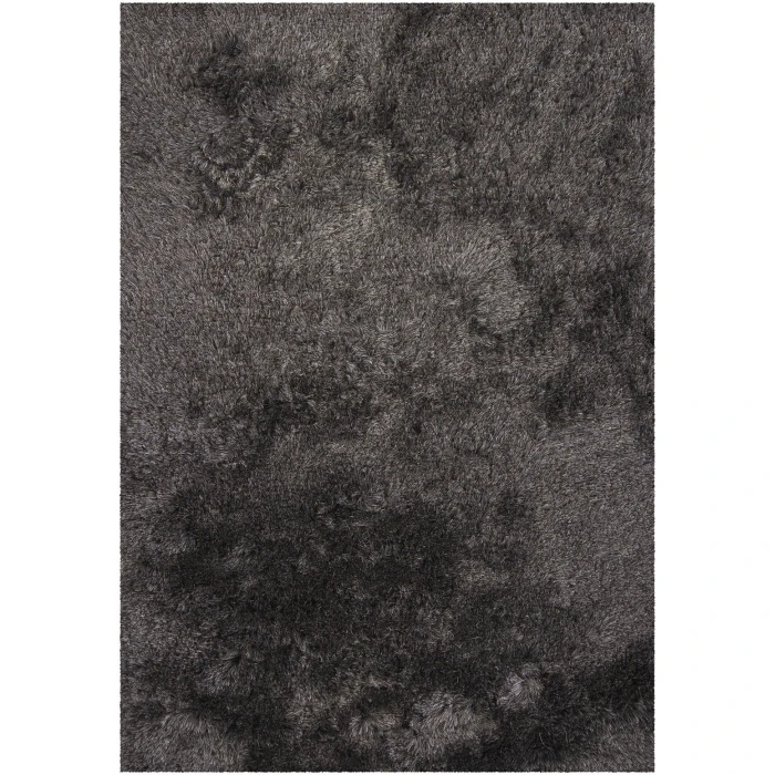 Chandra NAYA Grey,Brown NAY-18807 9ft. x 13ft. Rect. Rug
