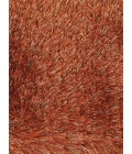 Chandra NAYA NAY-18809 7 ft. 9 in. X 10 ft. 6 in. Rect. Rug