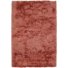 Chandra NAYA NAY-18809 7 ft. 9 in. X 10 ft. 6 in. Rect. Rug - Orange, Beige