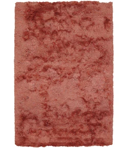 Chandra NAYA NAY-18809 7 ft. 9 in. X 10 ft. 6 in. Rect. Rug - Orange, Beige