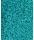 Chandra NAYA NAY-18810 5 ft. X 7 ft. 6 in. Rect. Rug