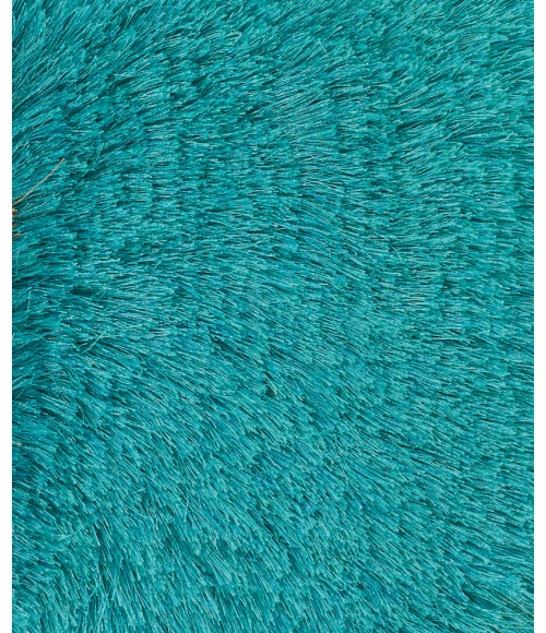 Chandra NAYA NAY-18810 5 ft. X 7 ft. 6 in. Rect. Rug