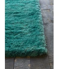Chandra NAYA NAY-18810 5 ft. X 7 ft. 6 in. Rect. Rug