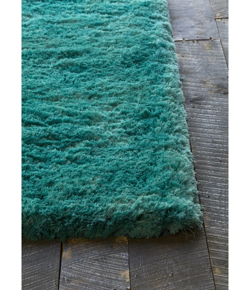 Chandra NAYA NAY-18810 5 ft. X 7 ft. 6 in. Rect. Rug
