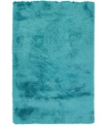 Chandra NAYA NAY-18810 5 ft. X 7 ft. 6 in. Rect. Rug