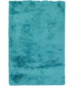 Chandra NAYA NAY-18810 5 ft. X 7 ft. 6 in. Rect. Rug - Blue