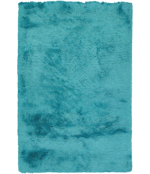 Chandra NAYA NAY-18810 5 ft. X 7 ft. 6 in. Rect. Rug
