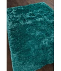 Chandra NAYA NAY-18810 5 ft. X 7 ft. 6 in. Rect. Rug