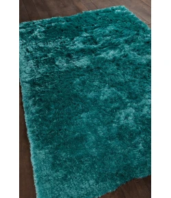 Chandra NAYA NAY-18810 5 ft. X 7 ft. 6 in. Rect. Rug - Blue