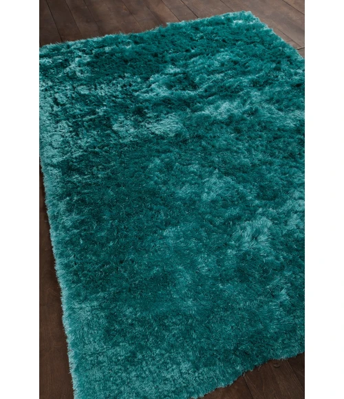 Chandra NAYA NAY-18810 5 ft. X 7 ft. 6 in. Rect. Rug